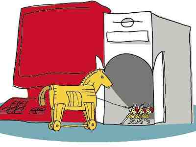 www.samsuntso.org.tr Sitesine Yapılan Saldırı Girişimi (PHP/Small.Nac Trojan)