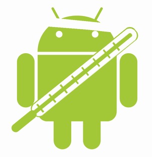 Android Marketteki Tehlikeli Yazılımlara Dikkat!