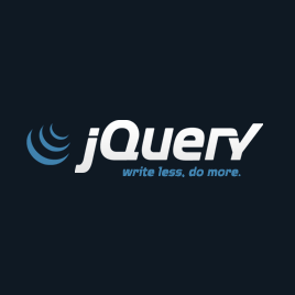 Jquery Fancybox ile Asp.net üzerinde postback sorunu nasıl çözülür