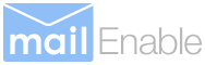 530 ESMTP MailEnable Service, Version: 6.0-- denied access Çözümü