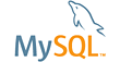 MySQL sunucuda uzak erişime nasıl izin verilir?