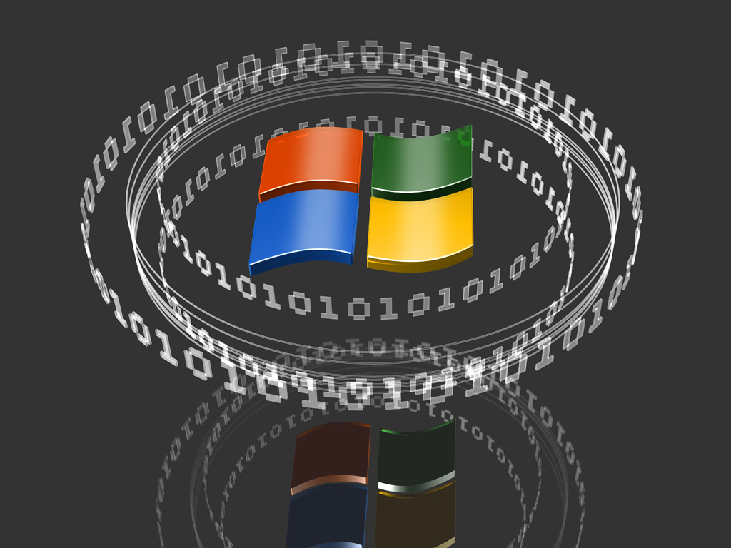 Windows ISO'larını ücretsiz indirmenin yolu