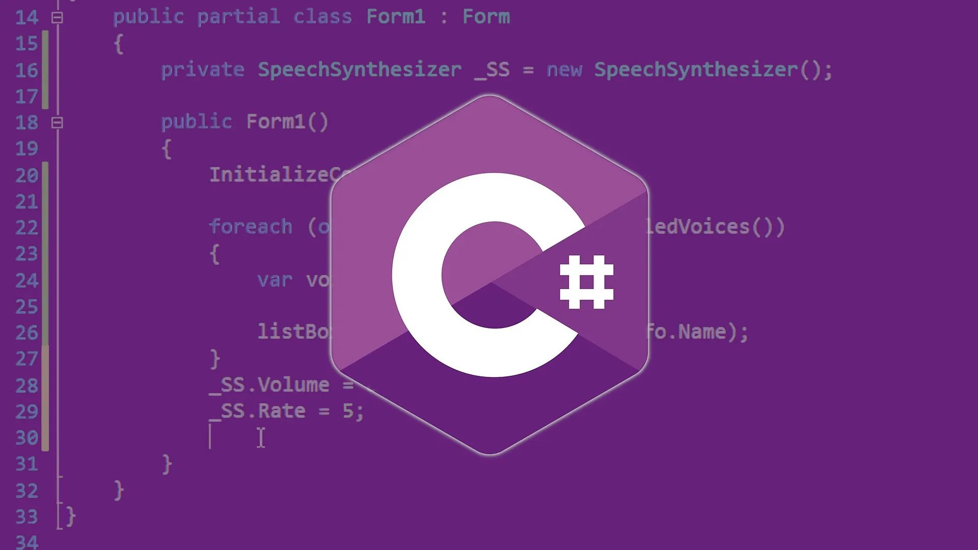C# ile Ram Temizleyici