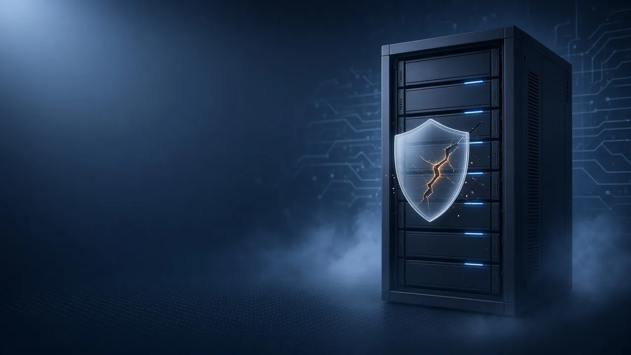 PHP Güvenlik Açığı 2026: CVE-2026-109618 ve CVE-2026-109619 Hakkında Bilmeniz Gerekenler